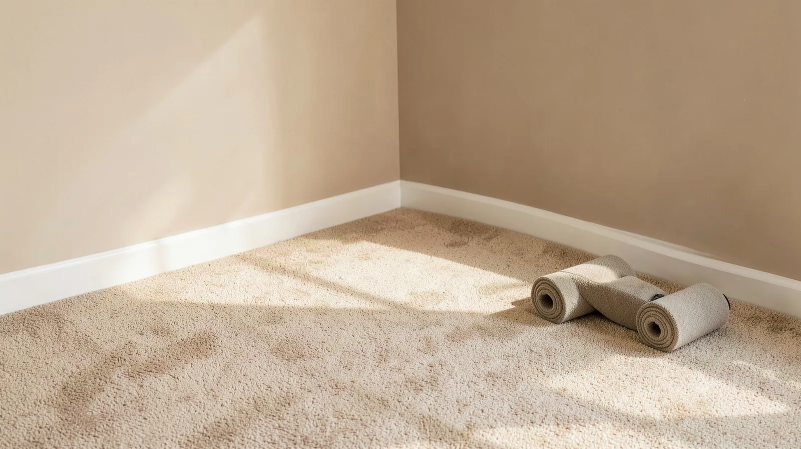 Carpet Installation in Rio Vista, TX near me
